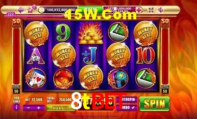Promoções Sazonais 8tbet