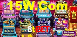 PIX Instantâneo 8tbet