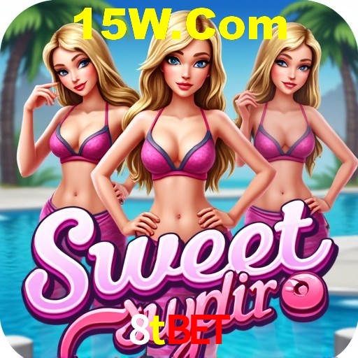 Login Seguro 8tbet