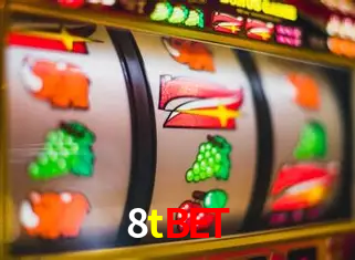 Especiais de Fim de Semana 8tbet