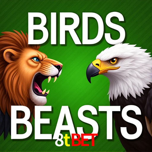 Estratégias Crash Games 8tbet
