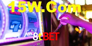 Interface Premium 8tbet