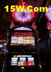 Ofertas Exclusivas 8tbet