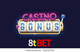 Programa VIP 8tbet