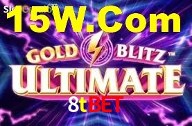 Jogos Exclusivos 8tbet