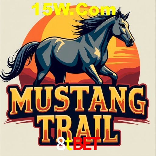 Recursos de Bônus 8tbet