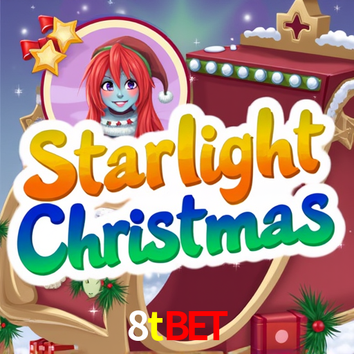 Jogo Spaceman 8tbet