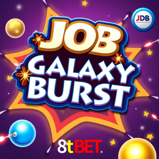 Diretório de Jogos 8tbet