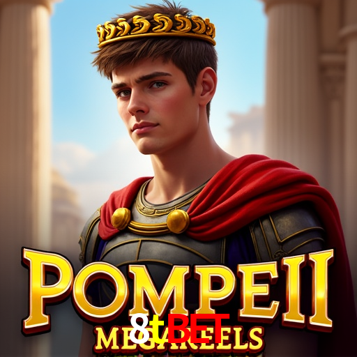 Apostas de Tênis 8tbet