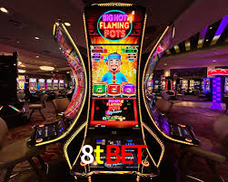 Torneios 8tbet