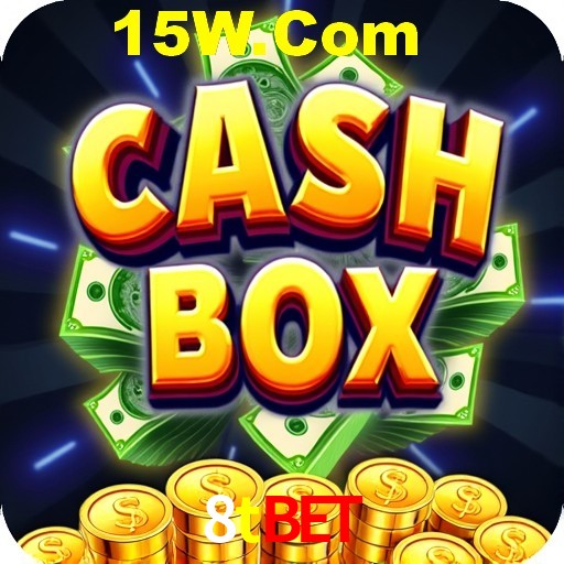 Provedores de Jogos 8tbet